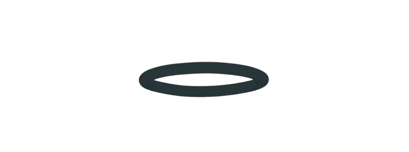 BagsApp Logo