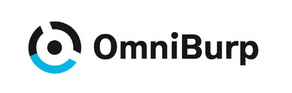 Custom Logo